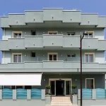 Acquamarina Viserba