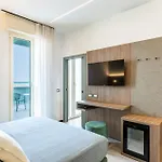 Hotel Acquamarina Viserba