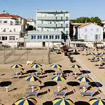 Acquamarina Viserba 3* Rimini