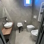 Acquamarina Viserba 3*