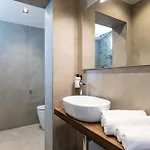 Acquamarina Viserba 3*