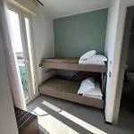 Acquamarina Viserba