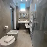 Acquamarina Viserba Hotel 3*