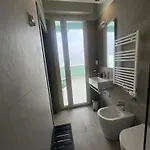 Hotel Acquamarina Viserba 3*
