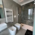 Acquamarina Viserba Hotel Rimini
