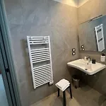 Acquamarina Viserba 3*