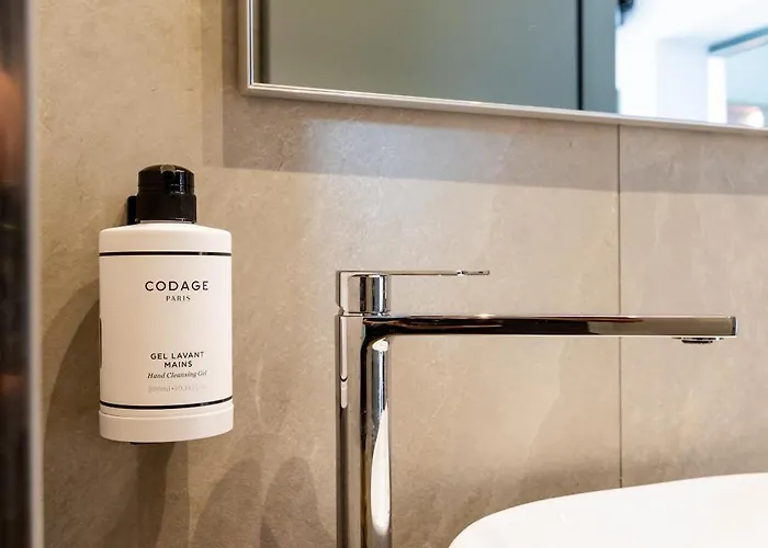 Acquamarina Viserba Rimini