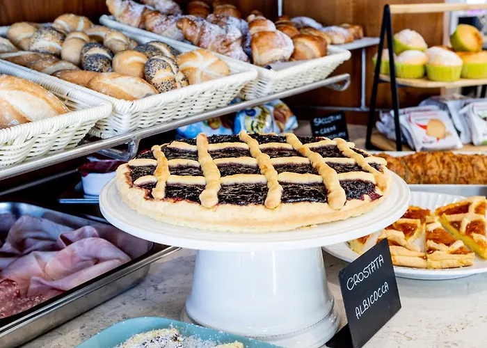 Acquamarina Viserba Rimini