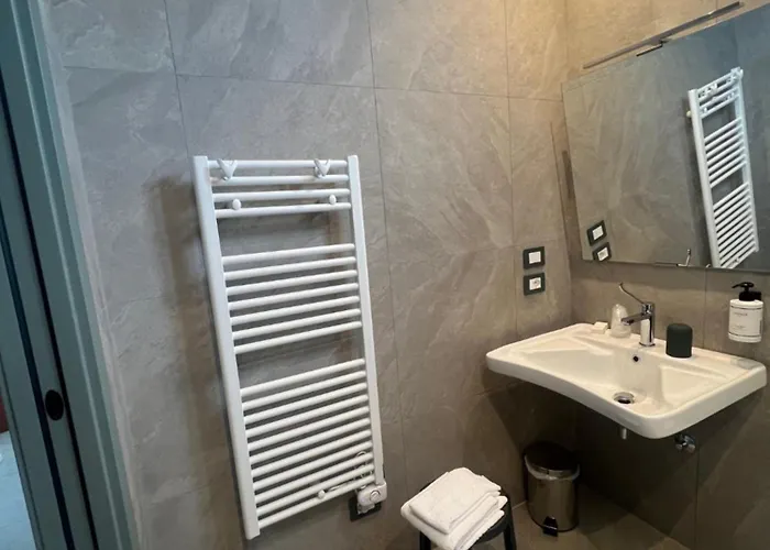 Acquamarina Viserba 3*