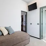 Hotel Acquamarina Viserba 3*