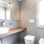 Acquamarina Viserba 3*