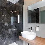 Hotel Acquamarina Viserba 3*