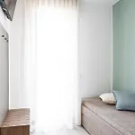 Acquamarina Viserba Hotel