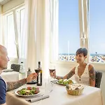 Acquamarina Viserba Rimini