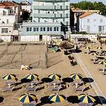 Hotel Acquamarina Viserba Rimini