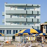 Acquamarina Viserba Rimini