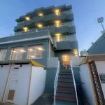 Acquamarina Viserba Hotel