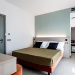 Hotel Acquamarina Viserba 3*