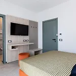 Acquamarina Viserba 3*