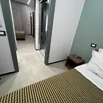 Hotel Acquamarina Viserba