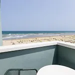 Hotel Acquamarina Viserba