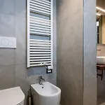 Hotel Acquamarina Viserba 3*
