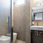 Acquamarina Viserba 3* Rimini