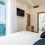 Acquamarina Viserba Hotel Rimini