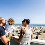 Acquamarina Viserba Rimini