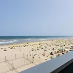Hotel Acquamarina Viserba