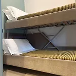 Hotel Acquamarina Viserba Rimini