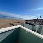 Acquamarina Viserba Rimini
