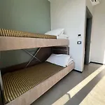 Hotel Acquamarina Viserba Rimini