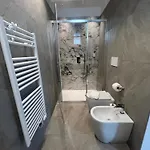 Acquamarina Viserba Hotel