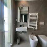 Acquamarina Viserba Hotel