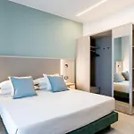 Hotel Acquamarina Viserba