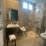 Acquamarina Viserba 3* Rimini