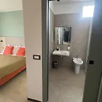 Hotel Acquamarina Viserba Rimini