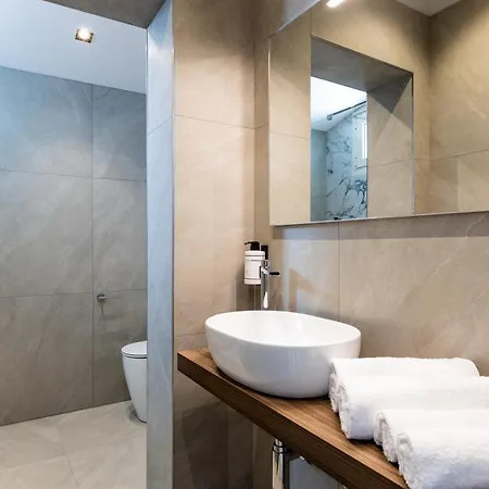 Acquamarina Viserba 3*