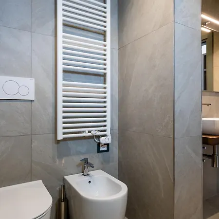 Hotel Acquamarina Viserba 3*