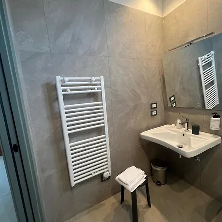 Acquamarina Viserba 3*