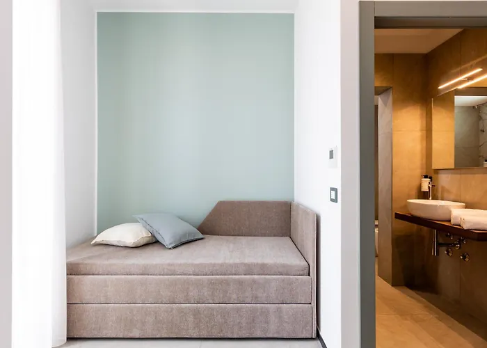 Hotel Acquamarina Viserba 3*