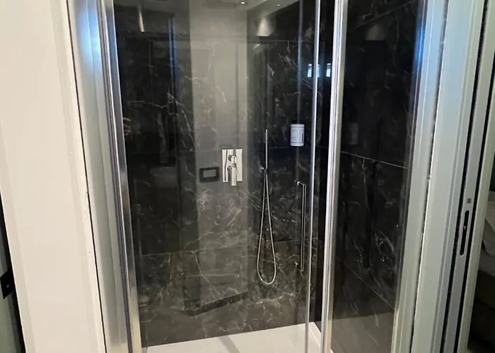 Hotel Acquamarina Viserba