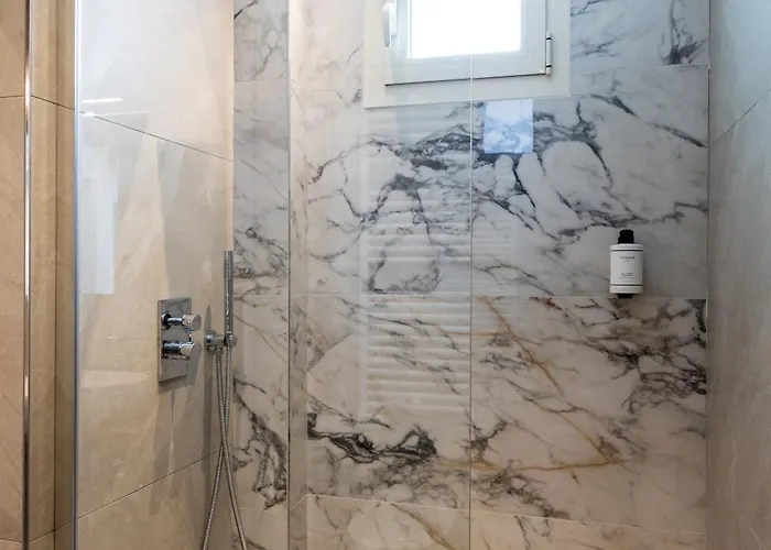 Acquamarina Viserba Hotel Rimini