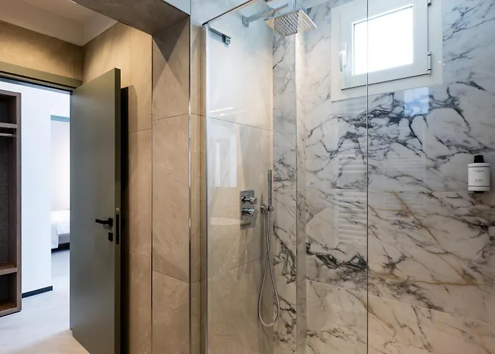 Acquamarina Viserba Hotel 3*