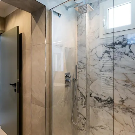 Hotel Acquamarina Viserba