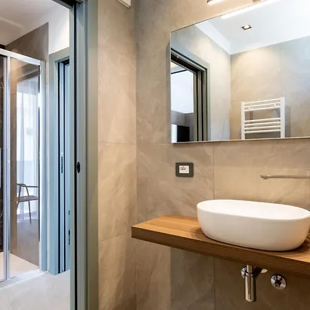 Acquamarina Viserba 3*