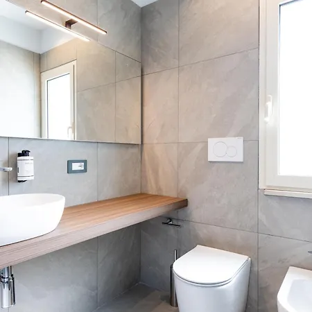 Acquamarina Viserba 3*