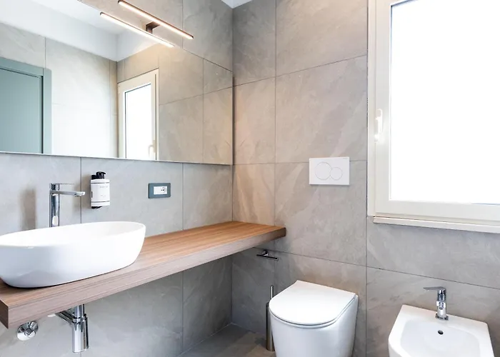 Acquamarina Viserba 3*