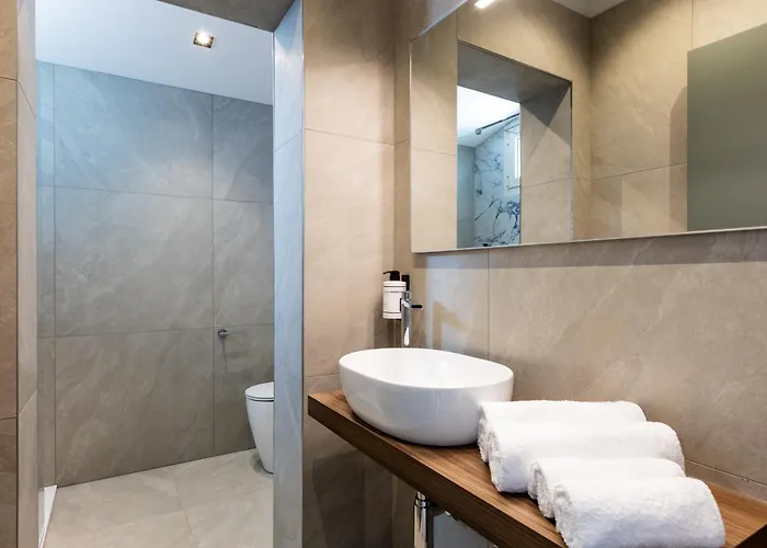 Acquamarina Viserba 3*